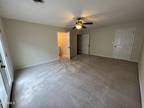 Condo For Rent In Knoxville, Tennessee