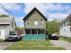 454 PORTAGE ST, Watertown, NY 13601 For Rent MLS# S1472263
