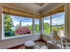 Home For Sale In Mukilteo, Washington