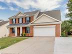 7 Glenbow Ct, Simpsonville, SC 29680