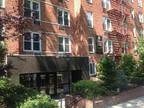 $1,700 - 2 Bedroom 1 Bathroom Apartment In Queens With Great Amenities