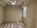 Condo For Rent In Estero, Florida