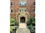 195 Thomas Burgin Pkwy #212, Quincy, MA 02169 - MLS 73232712