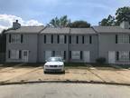 $1,695 - 3 Bedroom 2.5 Bathroom Apartment In Conyers With Great Amenities 1758