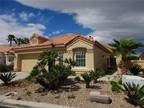 Residential Rental, Single Family - Las Vegas, NV 7832 Ben Hogan Dr #0