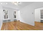 259 W 12th St #3D, New York, NY 10014 - MLS RPLU-[phone removed]