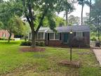 3/1.5B FOR RENT IN Augusta, GA 30904 #2409 Seminole Rd