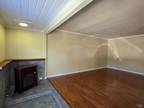 Home For Rent In Vacaville, California