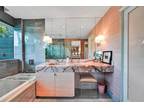 Condo For Sale In Miami Beach, Florida