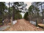 Plot For Sale In Little Rock, Arkansas