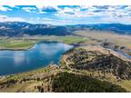 Plot For Sale In Wolf Creek, Montana
