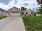 1289 S Foothill Dr