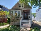 32113422 4330 N Ridgeway Ave #1