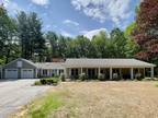 1287 Long Plains Rd, Buxton, ME 04093