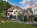 2548 Spyglass Way, Uniontown, OH 44685