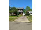 145 S MAIN ST, Youngstown, OH 44515 For Sale MLS# 4463435