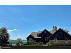 126 Pinnacle Shores Dr