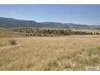 Plot For Sale In Swan Valley, Idaho