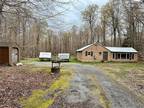 8791 Number Four Rd, Lowville, NY 13367