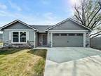 14427 E Lilac Ln #5/0