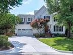 104 Tack Ct, Cary, NC 27513