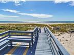 939 Dune Rd - Westhampton Beach, NY 11978 - Home For Rent