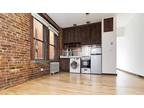 Prime East Village 4 bedroom With Great Amenities 347 E 13th St #6