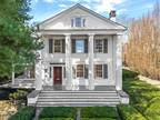 63 Park St, New Canaan, CT 06840 - MLS 24011473
