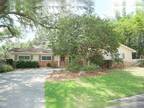 3306 Lacewood Rd