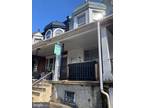 Condo For Sale In Philadelphia, Pennsylvania