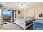 Condo For Sale In Estes Park, Colorado