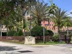 424 LUNA BELLA LN APT 211, New Smyrna Beach, FL 32168 For Rent MLS# 1104738