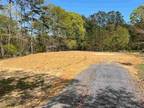 Plot For Sale In Pearl, Mississippi