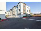 14053 SPURLOCK LN APT 1, Gardena, CA 90247 For Sale MLS# CRRS23078612