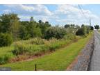1663 RITCHEY RD, Everett, PA 15537 For Sale MLS# 53600