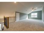 Condo For Sale In Hermitage, Tennessee