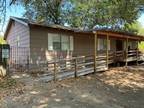 Home For Sale In Gun Barrel City, Texas