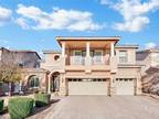 3716 Tiger Ridge Ln