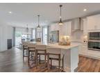 2701 Acadia Dr #B, Henrico, VA 23294