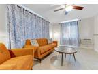 Condo For Rent In Fort Lauderdale, Florida