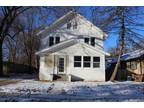 618 N Avon Street - 1 618 N Avon St #1