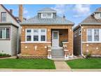 6239 West Berenice Avenue, Chicago, IL 60634