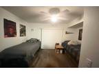 Rental listing in Berkeley, Alameda County. Contact the landlord or property