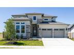 8600 Turaco Trl, Austin, TX 78744