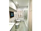 Condo For Sale In Miami Beach, Florida