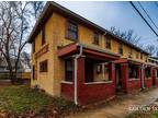 5123 E Burgess Ave - Indianapolis, IN 46219 - Home For Rent