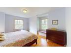 Home For Sale In Brookline, Massachusetts