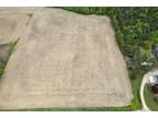 Plot For Sale In Marion, Wisconsin