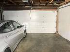 451 W 1st St #3