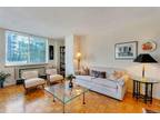 1270 NORTH AVE APT 1E, New Rochelle, NY 10804 For Sale MLS# H6242714